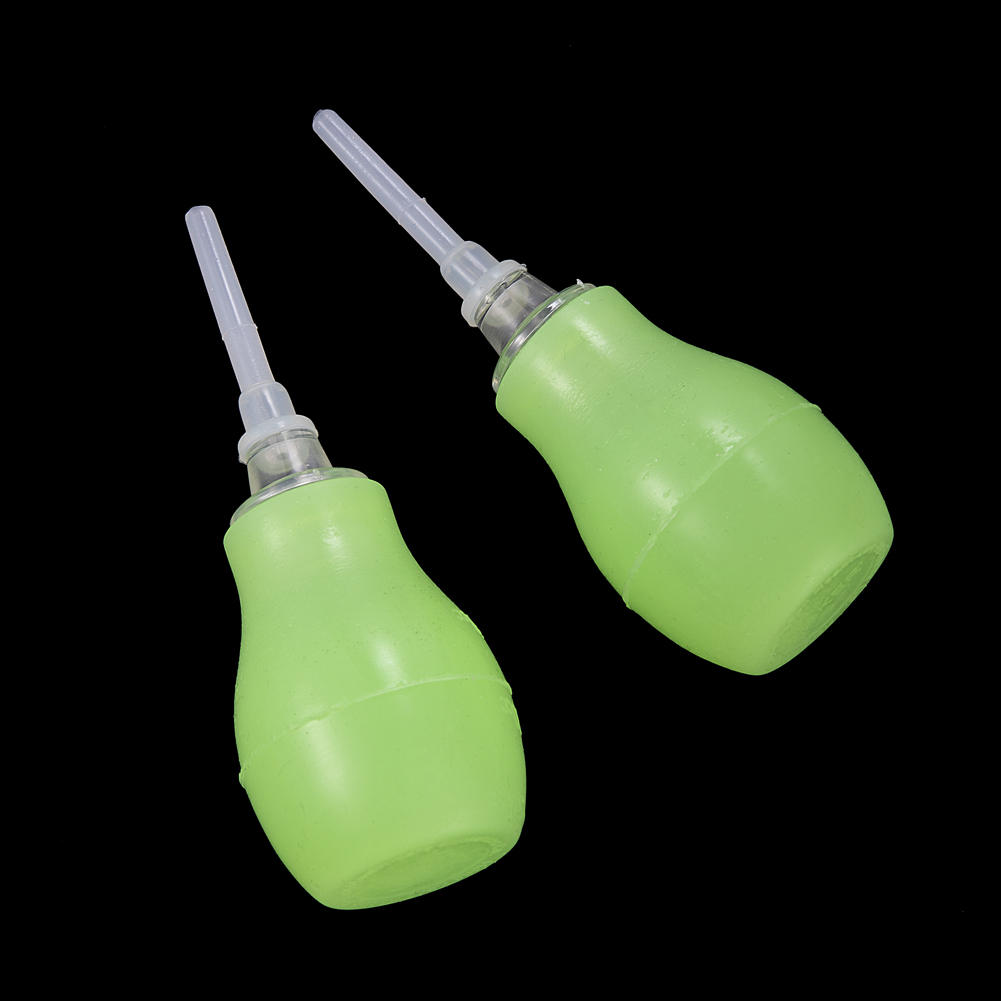2Pcs Pet Brooding Water Refill - Baby Food Feeder recension och pris