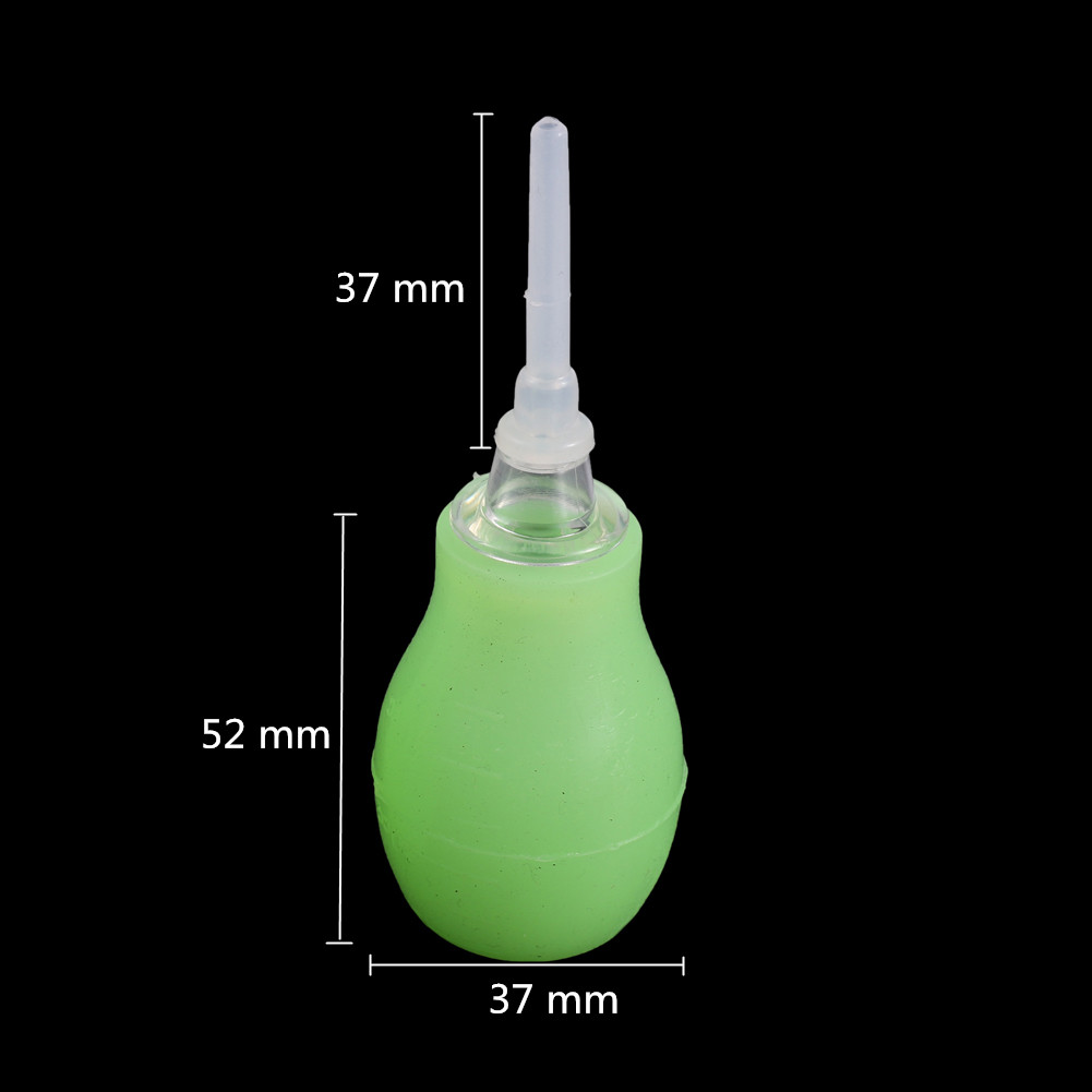 2Pcs Pet Brooding Water Refill - Baby Food Feeder recension och pris