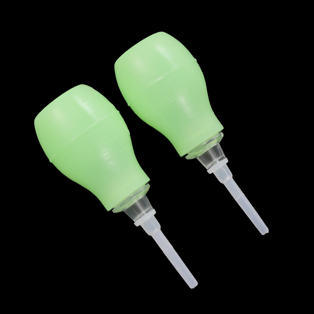 2Pcs Pet Brooding Water Refill - Baby Food Feeder recension och pris