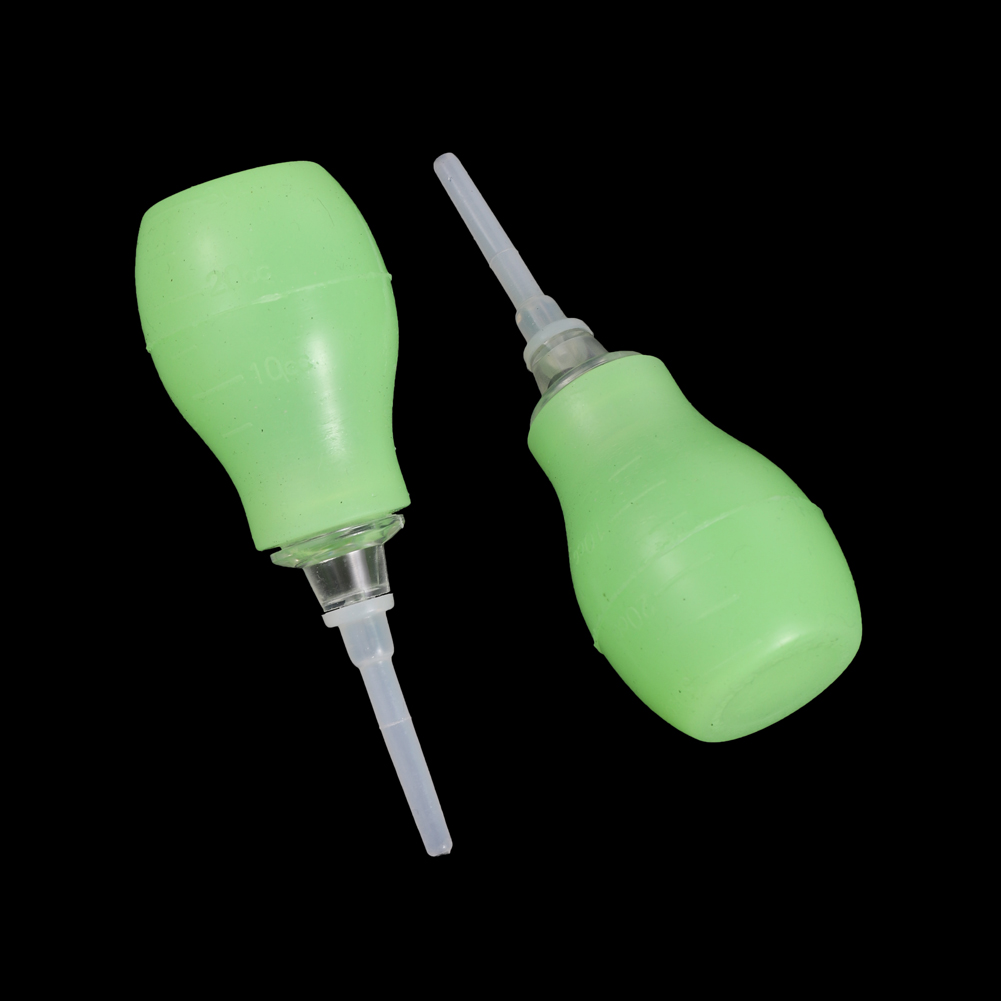 2Pcs Pet Brooding Water Refill - Baby Food Feeder recension och pris
