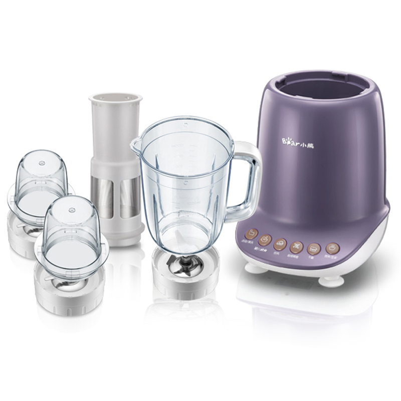 mini cooking machine baby food - Baby Food Grinder Machine recension och pris