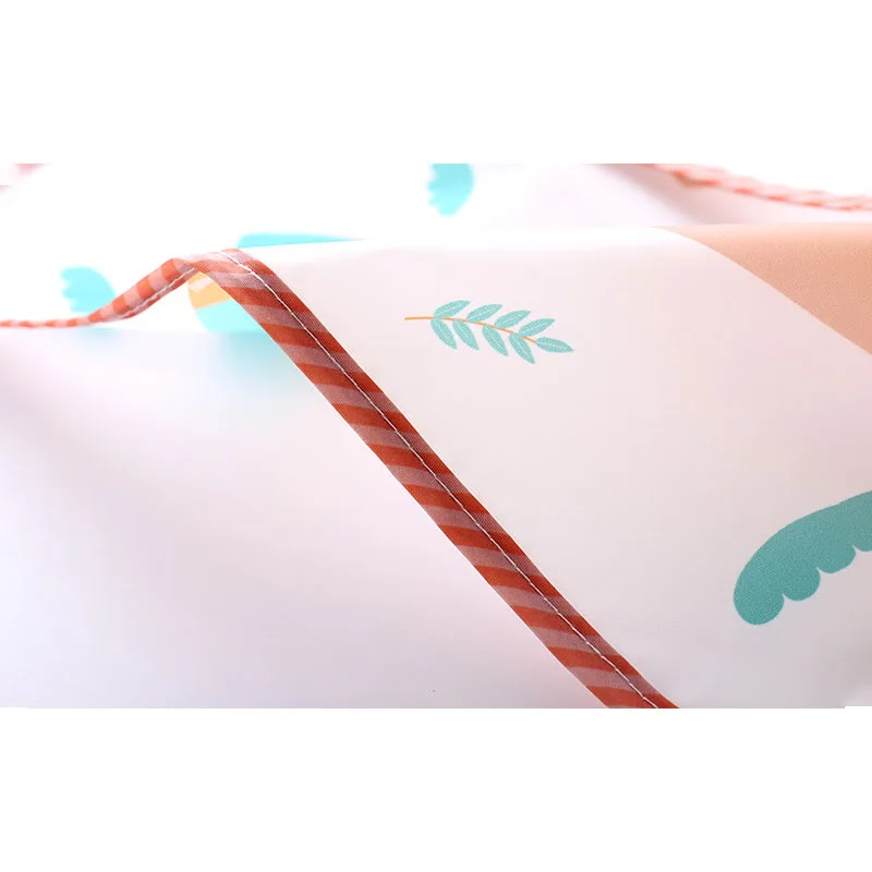 For 1-3Year Baby Long Sleeve S - Bib Long Sleeve recension och pris