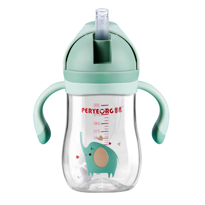 Silica Gel Feeding Kids Toddle - Baby Food Hipp recension och pris