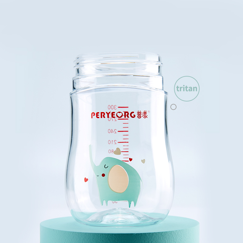 Silica Gel Feeding Kids Toddle - Baby Food Hipp recension och pris