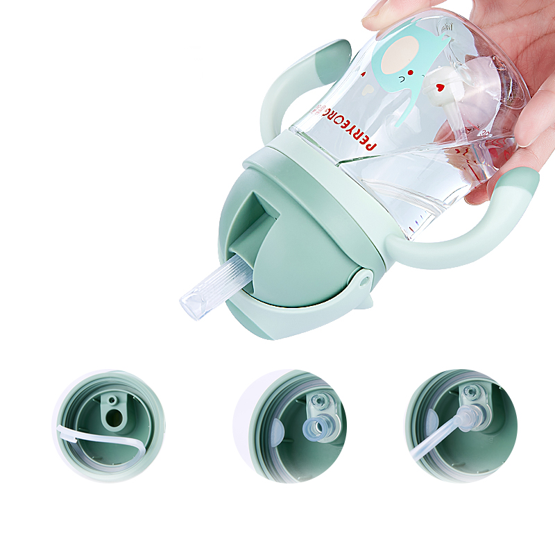 Silica Gel Feeding Kids Toddle - Baby Food Hipp recension och pris
