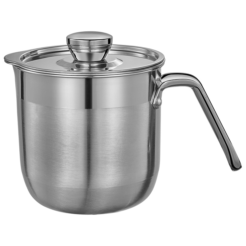 304 Stainless Steel Egg Separa - Baby Food With Protein recension och pris