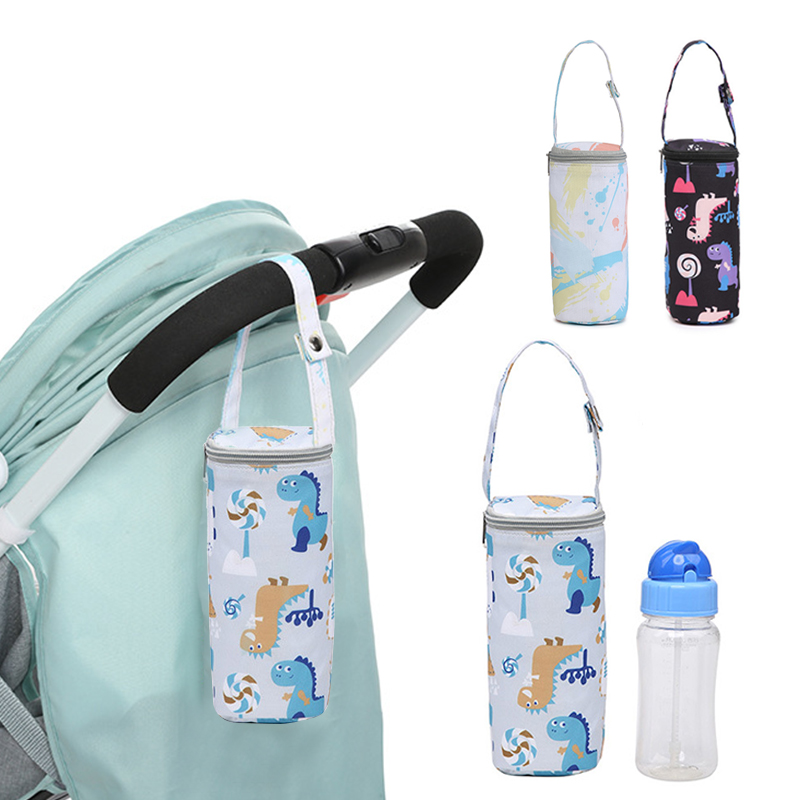 Multifunctional Waterproof Han - Baby Food Nan recension och pris
