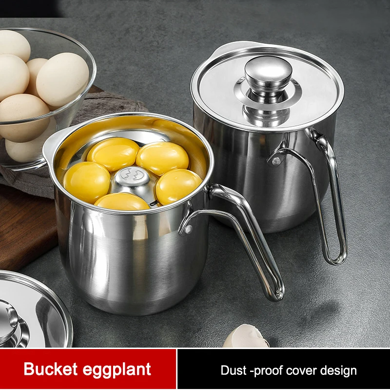 Upgrade New 304 Stainless Stee - Baby Food With Protein recension och pris