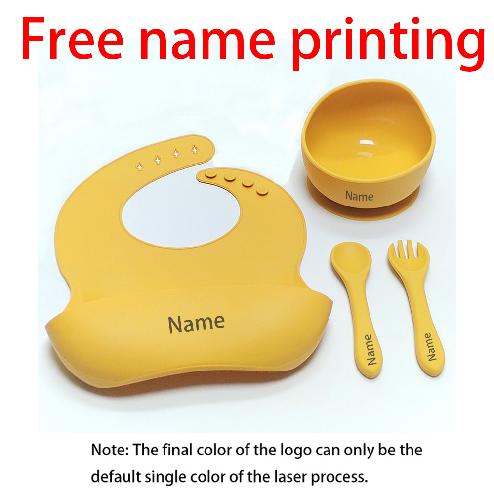 Free Name Printing Children's  - Baby Food Hipp recension och pris