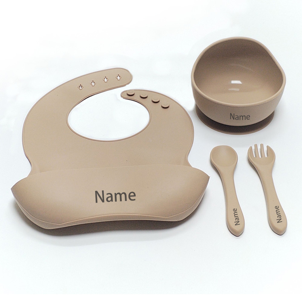 Free Name Printing Children's  - Baby Food Hipp recension och pris