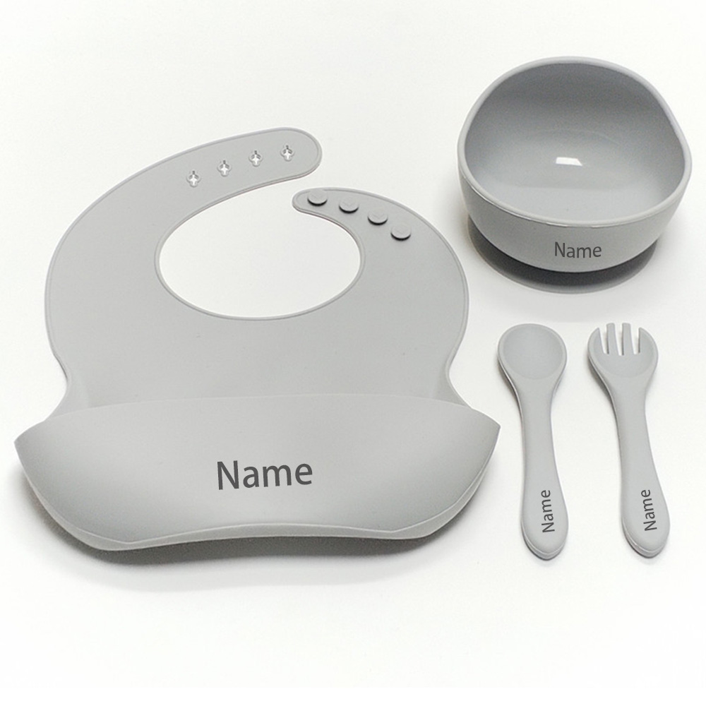 Free Name Printing Children's  - Baby Food Hipp recension och pris