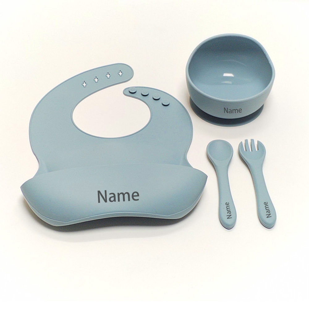Free Name Printing Children's  - Baby Food Hipp recension och pris