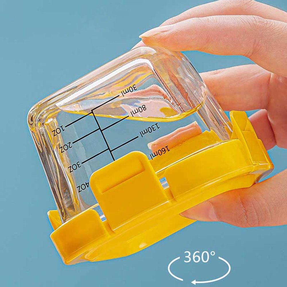 Glass Food Storage Box New 170 - Baby Food Nan recension och pris