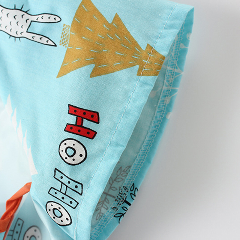 Baby Toddler Long Sleeve Scarf - Bib Long Sleeve recension och pris