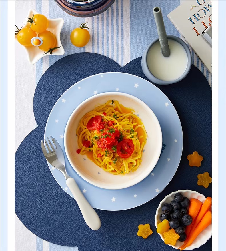 FirmHome StoreRechargeable Bab - Baby Food Grinder Machine recension och pris