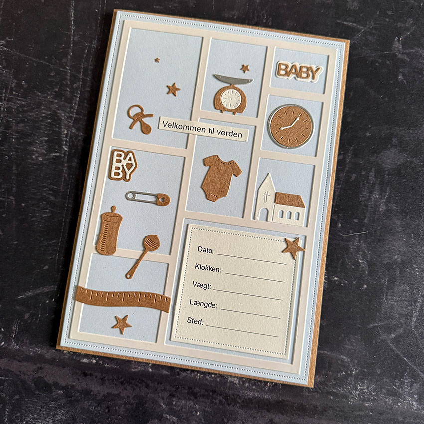 Christening gown Baby icon Cut - Baby Food Icon recension och pris