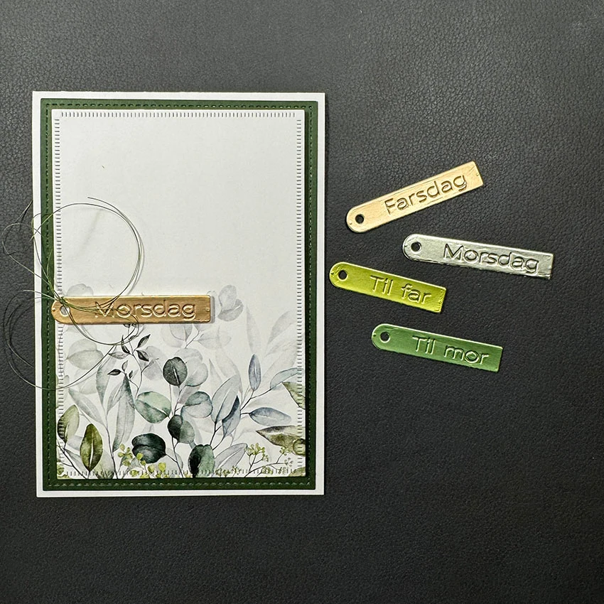Baby Icon Balls for Decoration - Baby Food Icon recension och pris