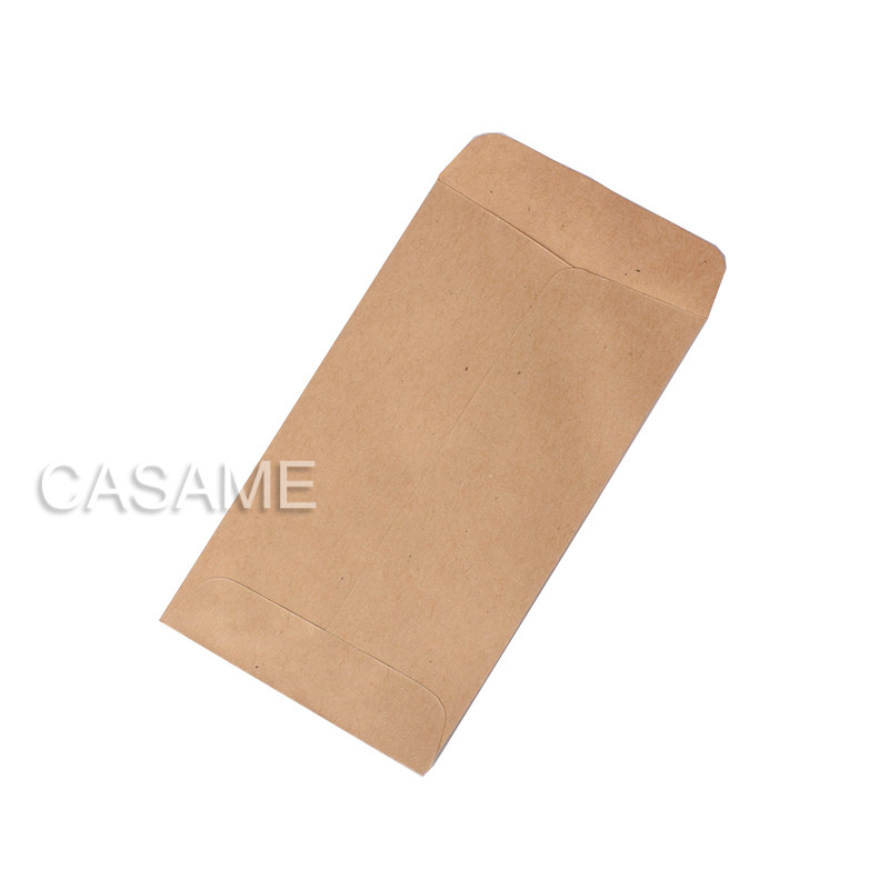 6x10cm Pouch Paper Bag Gift We - Baby Food Packaging recension och pris