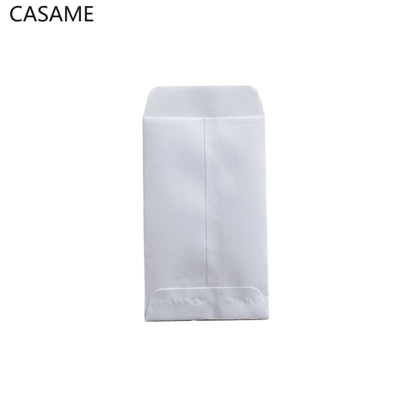 6x10cm Pouch Paper Bag Gift We - Baby Food Packaging recension och pris