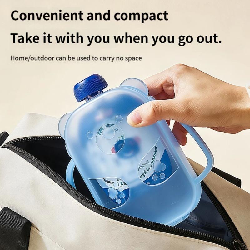Convenient And Easy To Clean I - Puree Baby Food recension och pris