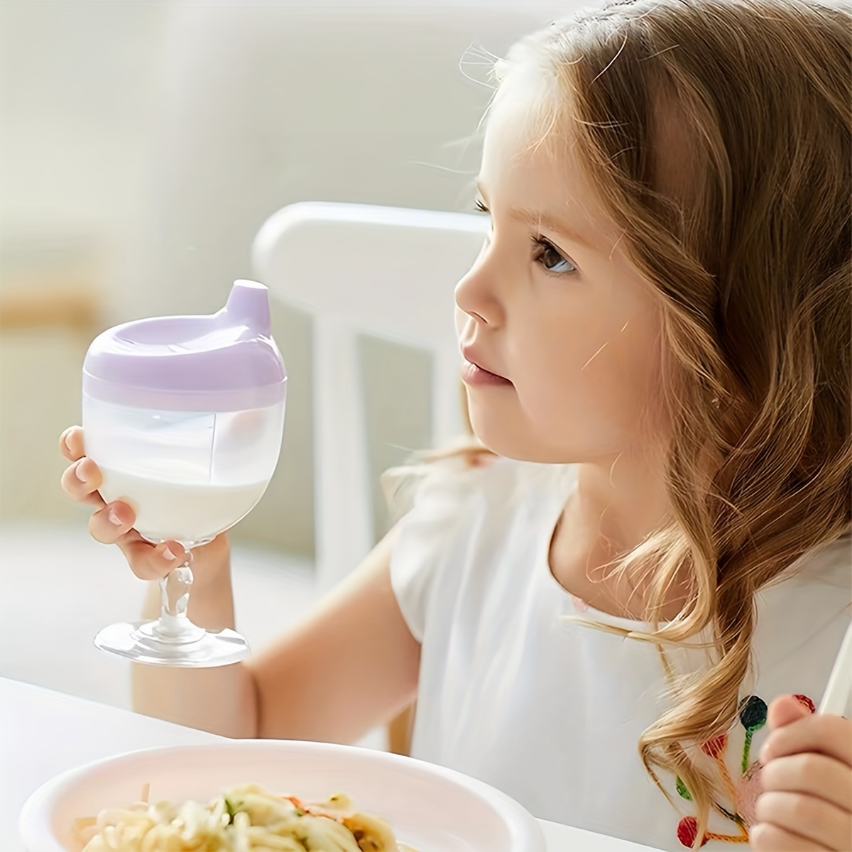 1pc Fun Party Cup for Kids,Che - Baby Food Hipp recension och pris