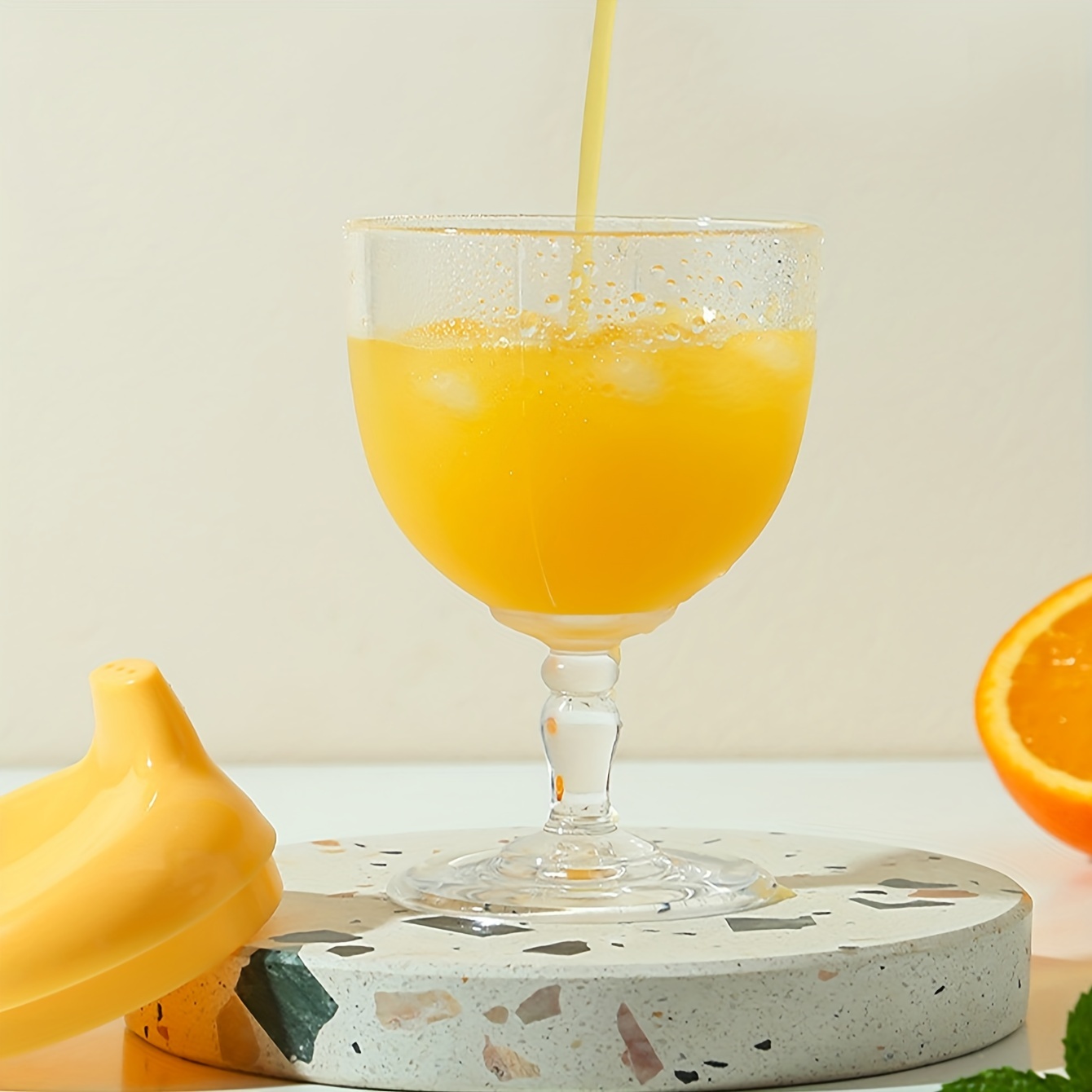 1pc Fun Party Cup for Kids,Che - Baby Food Hipp recension och pris