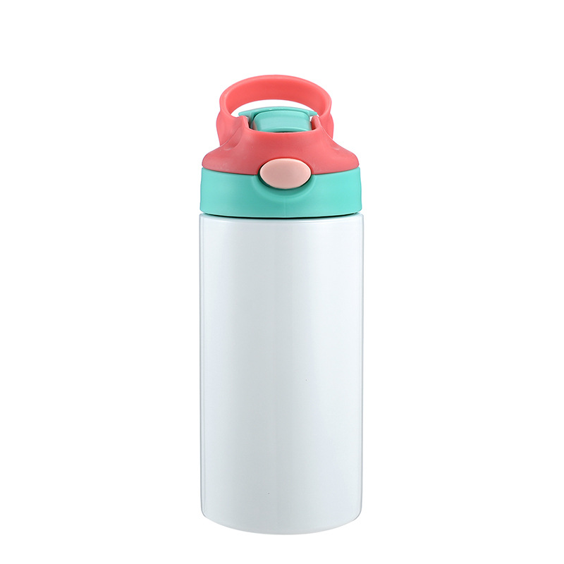 Custom LOGO Pictur12oz Straigh - Baby Food Hipp recension och pris