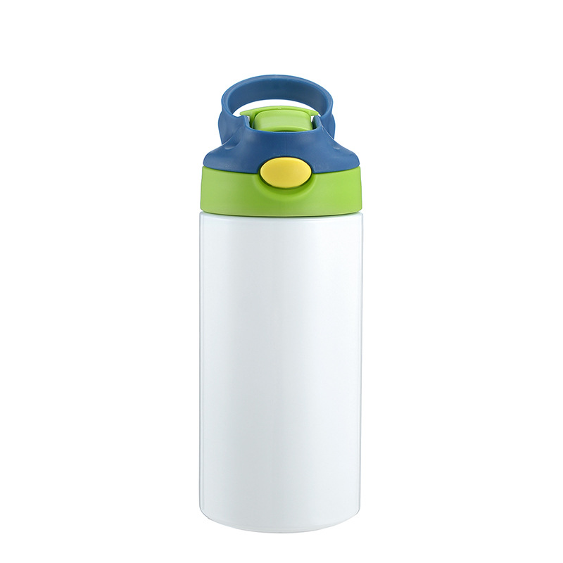 Custom LOGO Pictur12oz Straigh - Baby Food Hipp recension och pris