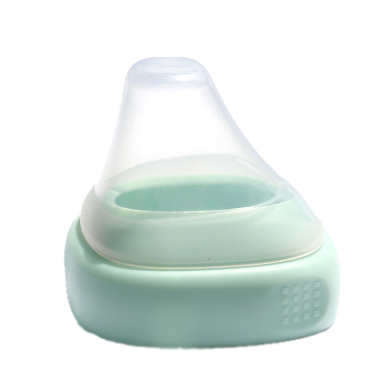 Baby Bottle Cover Replacement  - Baby Food Bottle recension och pris